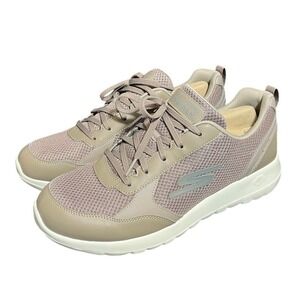 Skechers Mens Gowalk Max 216166 Casual Shoes Sneakers Size 11 NWT